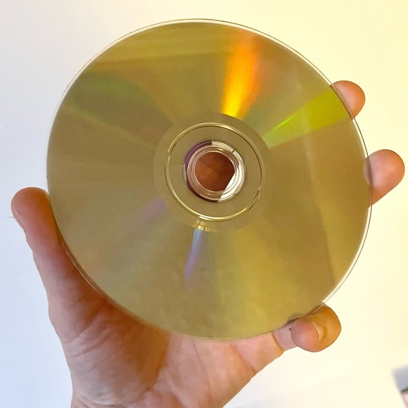 🏷️ Dragon Ball Super Part 2 DVDs - Picture 13 of 15